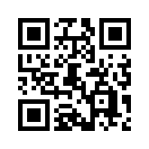 QR-Code https://ppt.cc/Dzgj