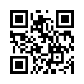 QR-Code https://ppt.cc/Dzh-