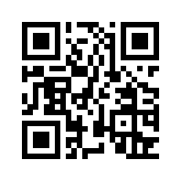 QR-Code https://ppt.cc/DzhX