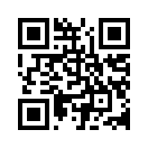 QR-Code https://ppt.cc/DzjX