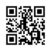QR-Code https://ppt.cc/Dzjx