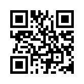 QR-Code https://ppt.cc/Dzkp