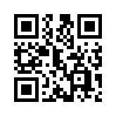 QR-Code https://ppt.cc/DzlX