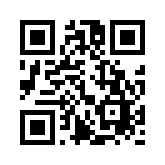 QR-Code https://ppt.cc/Dzmm