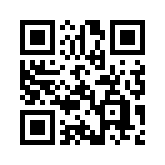 QR-Code https://ppt.cc/Dzn3