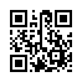 QR-Code https://ppt.cc/Dznn