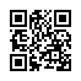 QR-Code https://ppt.cc/Dzq2