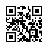 QR-Code https://ppt.cc/Dzq7