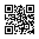 QR-Code https://ppt.cc/DzqH