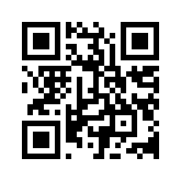 QR-Code https://ppt.cc/Dzs%7E
