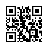 QR-Code https://ppt.cc/Dztc