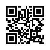 QR-Code https://ppt.cc/DzuK