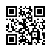 QR-Code https://ppt.cc/Dzuk