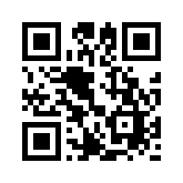 QR-Code https://ppt.cc/Dzuw