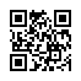 QR-Code https://ppt.cc/Dzvv