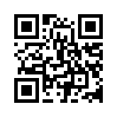 QR-Code https://ppt.cc/Dzz0