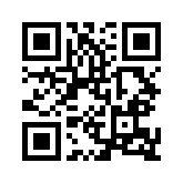 QR-Code https://ppt.cc/DzzQ