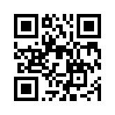 QR-Code https://ppt.cc/E%21%2Cn