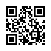 QR-Code https://ppt.cc/E%21%7EN