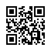 QR-Code https://ppt.cc/E%213k