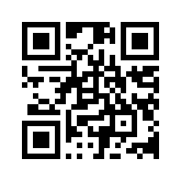 QR-Code https://ppt.cc/E%21A4