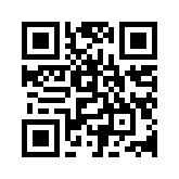 QR-Code https://ppt.cc/E%21B4