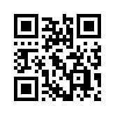 QR-Code https://ppt.cc/E%21F9