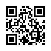 QR-Code https://ppt.cc/E%21Lw