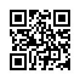 QR-Code https://ppt.cc/E%21O6