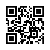 QR-Code https://ppt.cc/E%21Ps