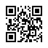 QR-Code https://ppt.cc/E%21RK