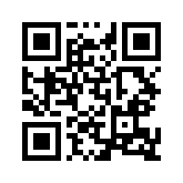QR-Code https://ppt.cc/E%21VV