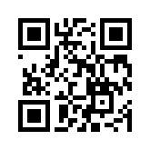 QR-Code https://ppt.cc/E%21ab