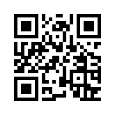 QR-Code https://ppt.cc/E%21m%7E