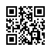 QR-Code https://ppt.cc/E%28%21u