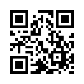 QR-Code https://ppt.cc/E%28%28n