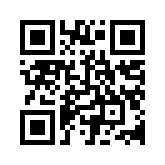 QR-Code https://ppt.cc/E%28%2Ch