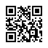 QR-Code https://ppt.cc/E%280T