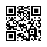 QR-Code https://ppt.cc/E%285P