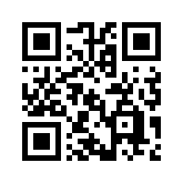 QR-Code https://ppt.cc/E%286W