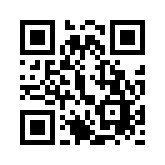 QR-Code https://ppt.cc/E%28HD