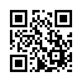 QR-Code https://ppt.cc/E%28Xt