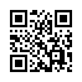 QR-Code https://ppt.cc/E%28Zx