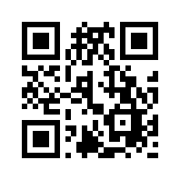 QR-Code https://ppt.cc/E%28wT