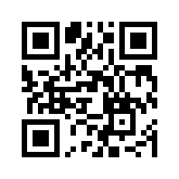 QR-Code https://ppt.cc/E%2C%2CV