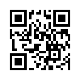 QR-Code https://ppt.cc/E%2C-A