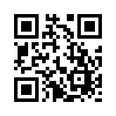 QR-Code https://ppt.cc/E%2C0N