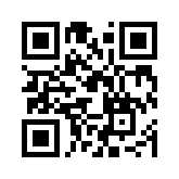 QR-Code https://ppt.cc/E%2C8n