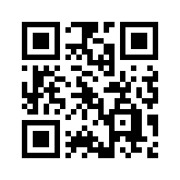 QR-Code https://ppt.cc/E%2C9S
