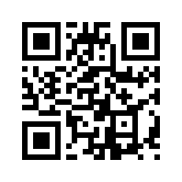 QR-Code https://ppt.cc/E%2CCh
